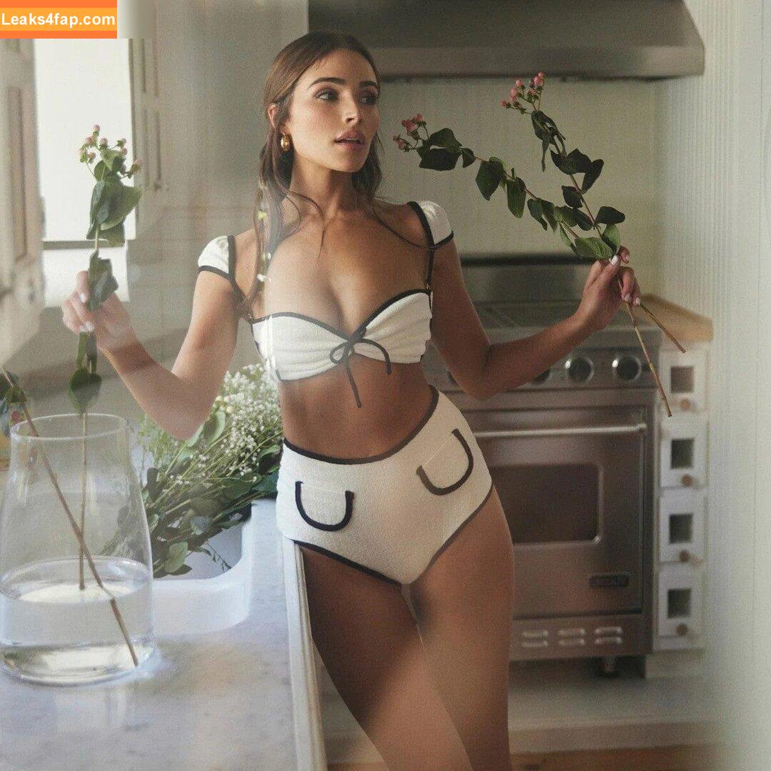 Olivia Culpo / oliviaculpo leaked photo photo #0596