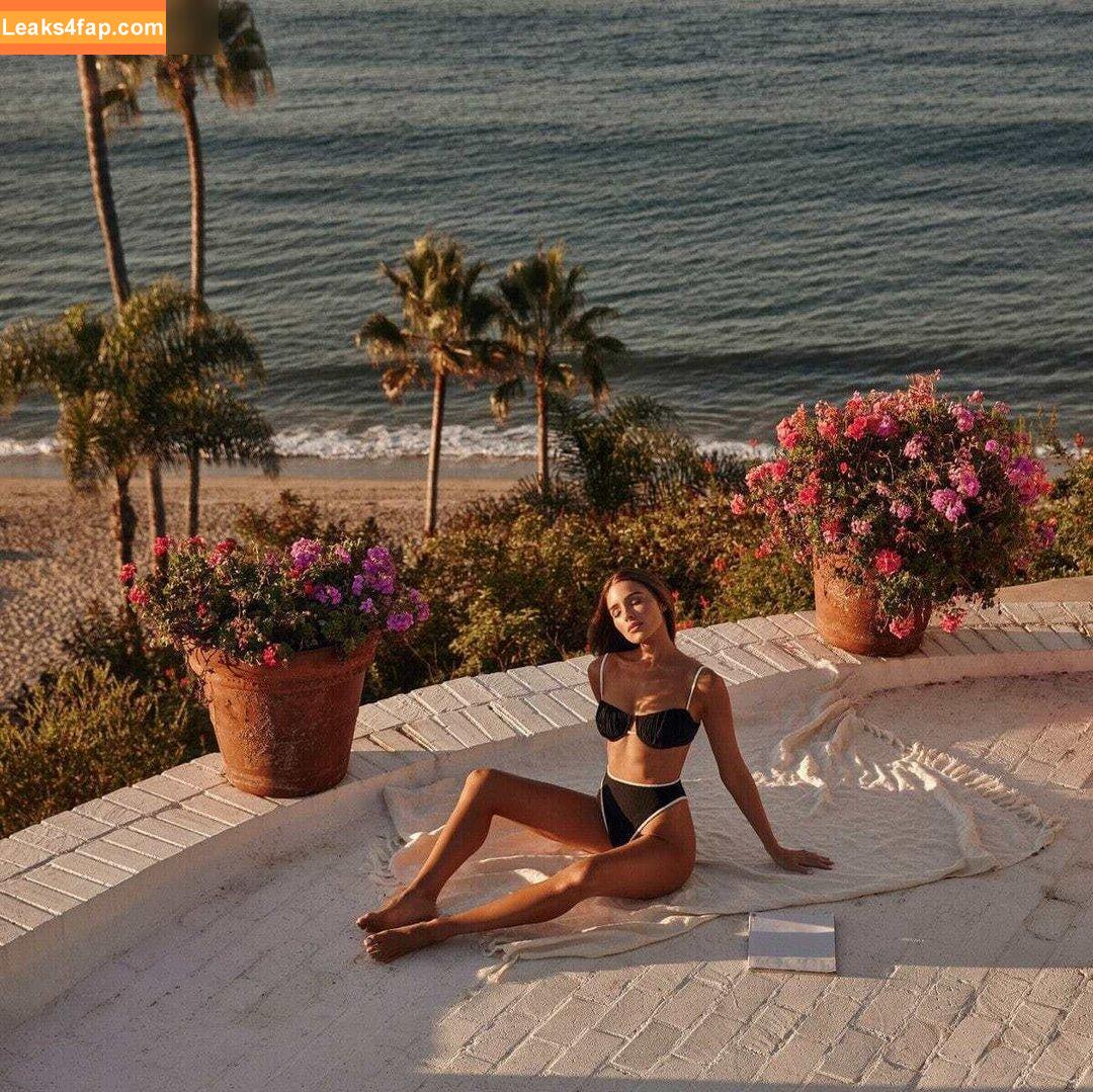 Olivia Culpo / oliviaculpo leaked photo photo #0603