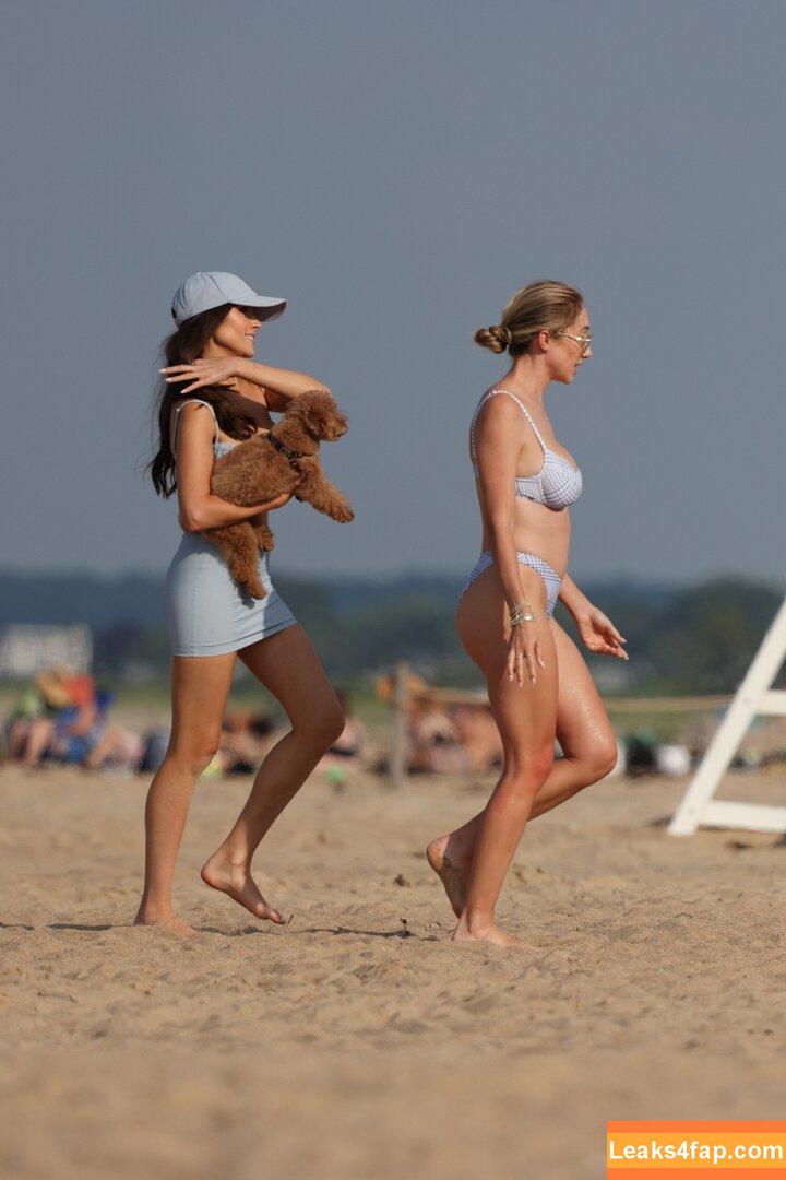 Olivia Culpo / oliviaculpo leaked photo photo #0620