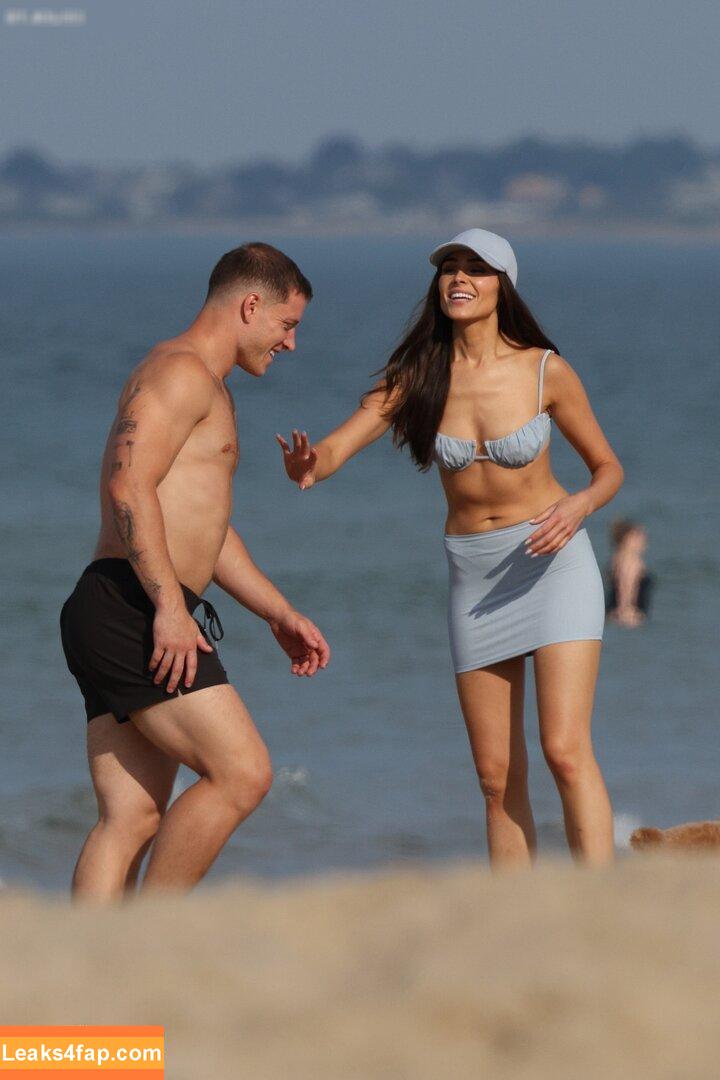 Olivia Culpo / oliviaculpo слитое фото фото #0625