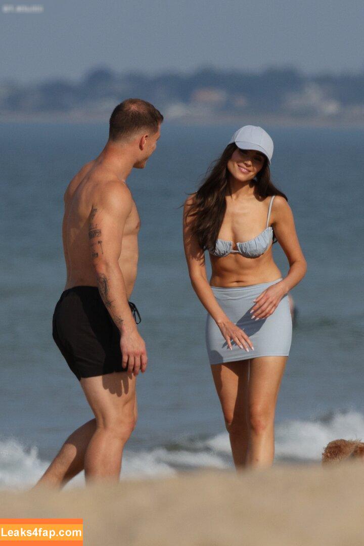 Olivia Culpo / oliviaculpo leaked photo photo #0627