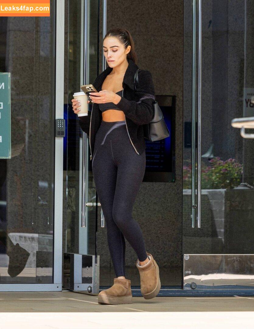 Olivia Culpo / oliviaculpo leaked photo photo #0646