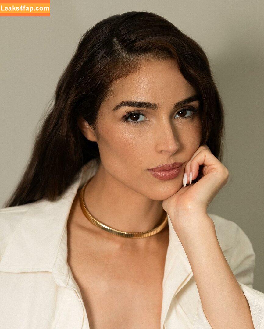 Olivia Culpo / oliviaculpo leaked photo photo #0664