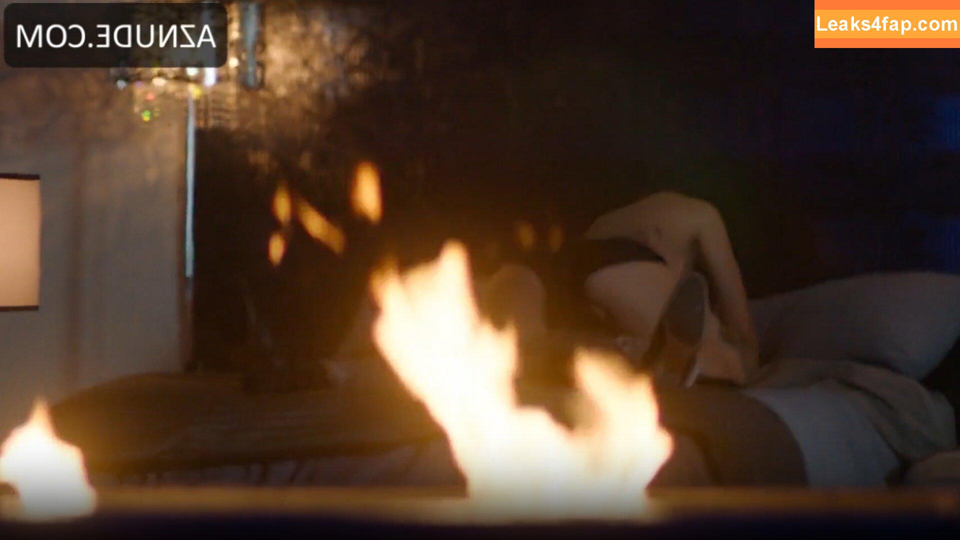 Olivia Culpo / oliviaculpo leaked photo photo #0677