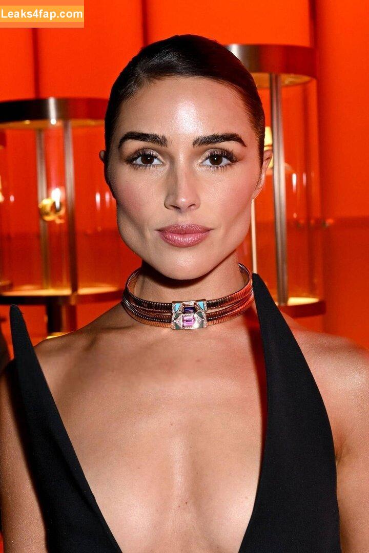Olivia Culpo / oliviaculpo leaked photo photo #0682
