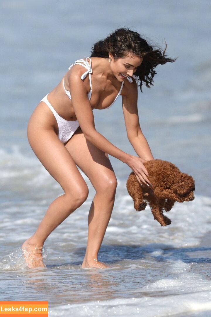 Olivia Culpo / oliviaculpo leaked photo photo #0978