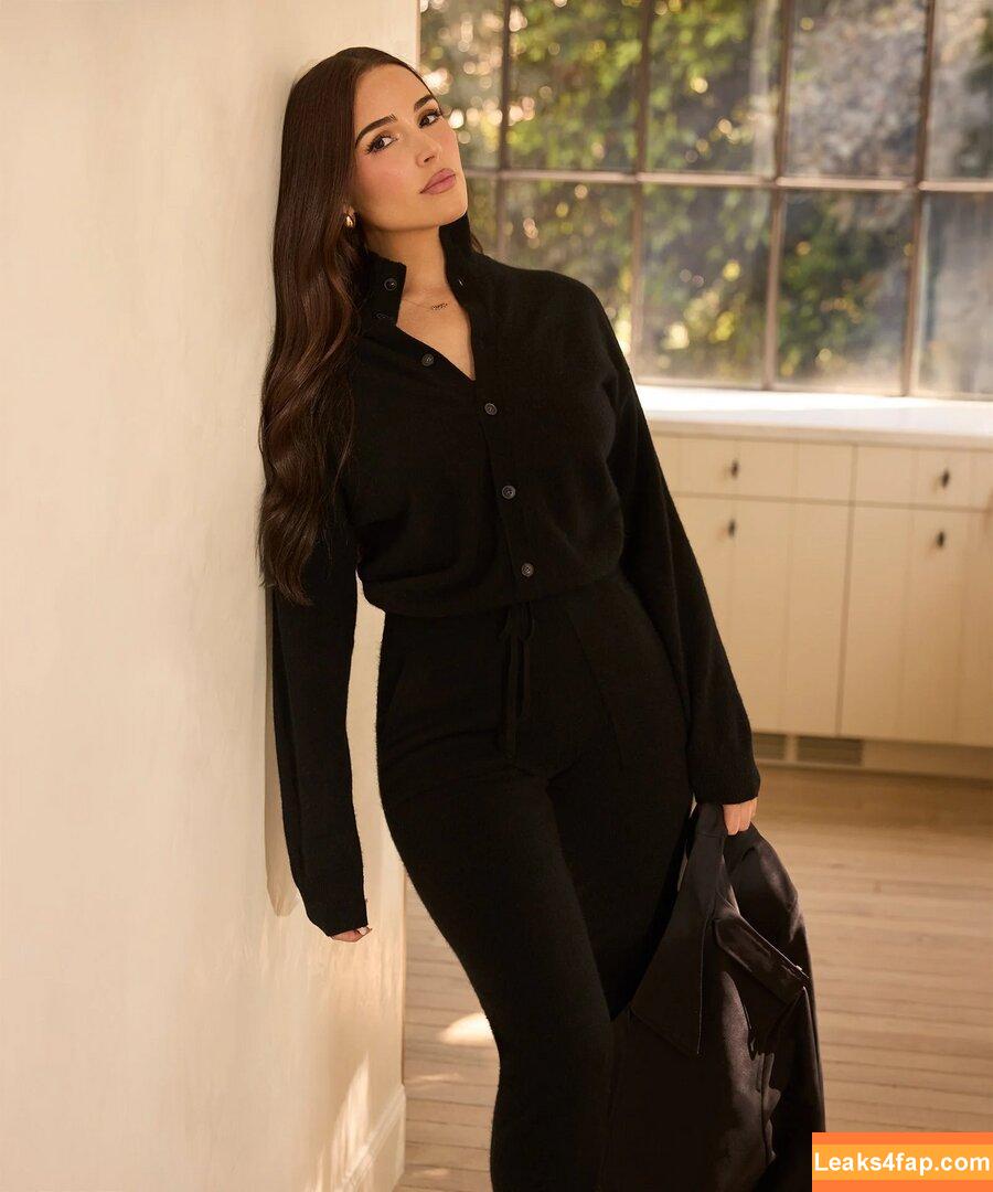 Olivia Culpo / oliviaculpo leaked photo photo #0997