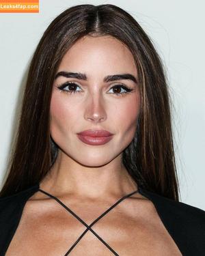 Olivia Culpo photo #0108