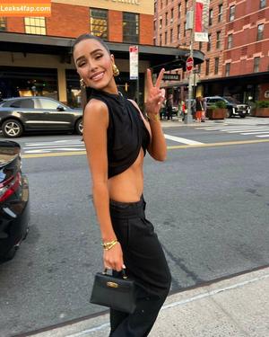 Olivia Culpo photo #0189