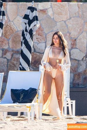 Olivia Culpo фото #0248