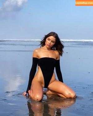 Olivia Culpo photo #0358