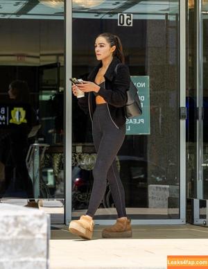 Olivia Culpo photo #0389