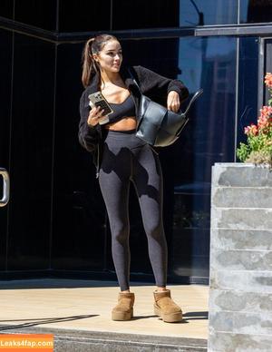 Olivia Culpo photo #0392