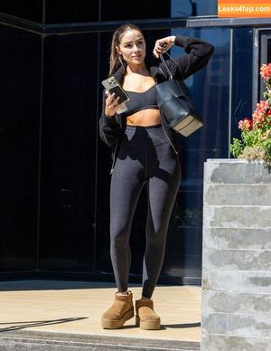 Olivia Culpo photo #0394