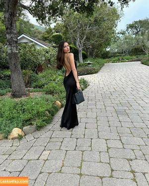 Olivia Culpo photo #0396