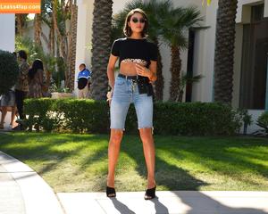 Olivia Culpo photo #0406