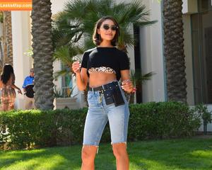 Olivia Culpo photo #0415