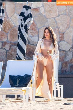 Olivia Culpo photo #0537