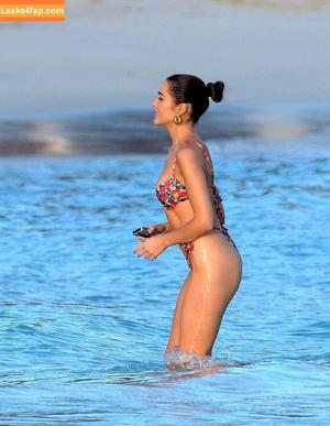 Olivia Culpo photo #0572