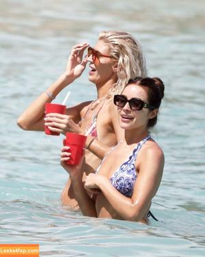 Olivia Culpo photo #0576