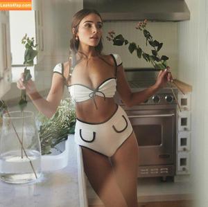 Olivia Culpo photo #0596