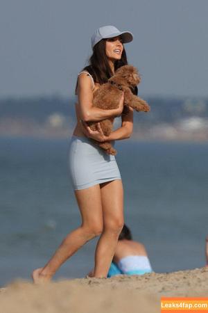 Olivia Culpo photo #0613