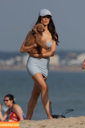 Olivia Culpo photo #0615