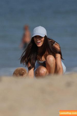 Olivia Culpo photo #0618