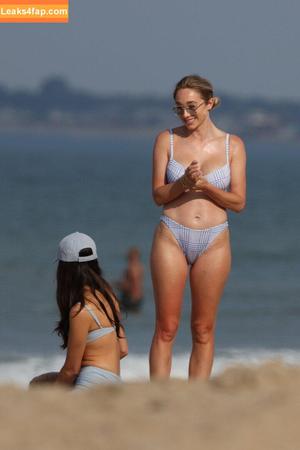 Olivia Culpo photo #0619
