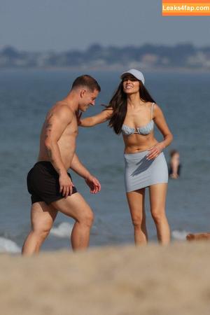 Olivia Culpo photo #0623
