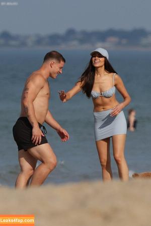 Olivia Culpo photo #0625