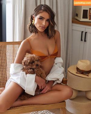 Olivia Culpo photo #0634