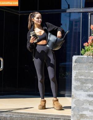Olivia Culpo photo #0645