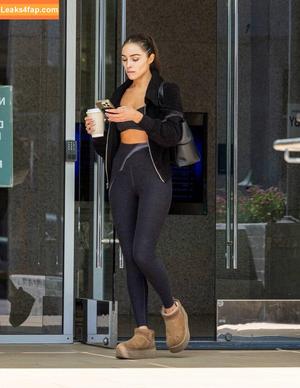 Olivia Culpo photo #0646