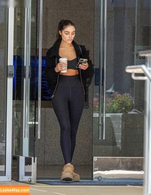 Olivia Culpo photo #0647
