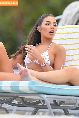 Olivia Culpo photo #0651