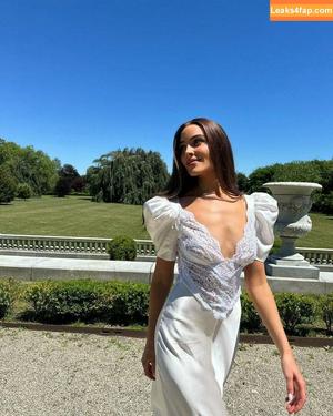 Olivia Culpo photo #0662