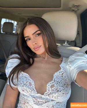 Olivia Culpo photo #0663