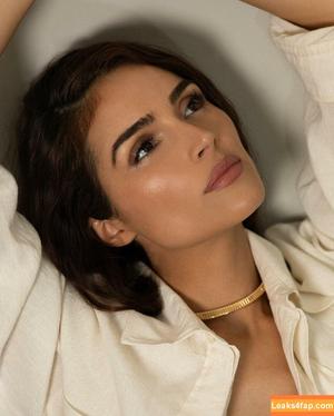 Olivia Culpo photo #0665