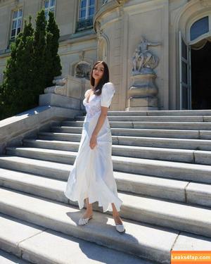Olivia Culpo photo #0667