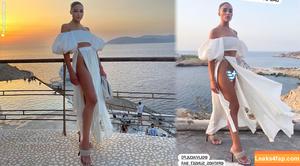 Olivia Culpo photo #0678