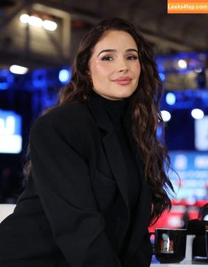 Olivia Culpo photo #0919