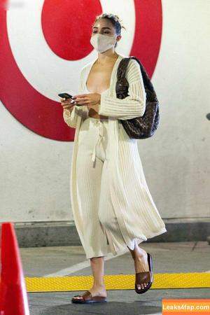 Olivia Culpo фото #0979