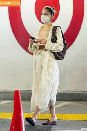 Olivia Culpo фото #0984