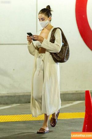 Olivia Culpo фото #0988