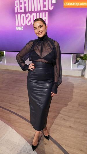 Olivia Culpo photo #0996