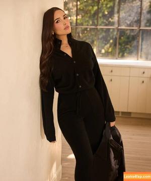 Olivia Culpo photo #0997