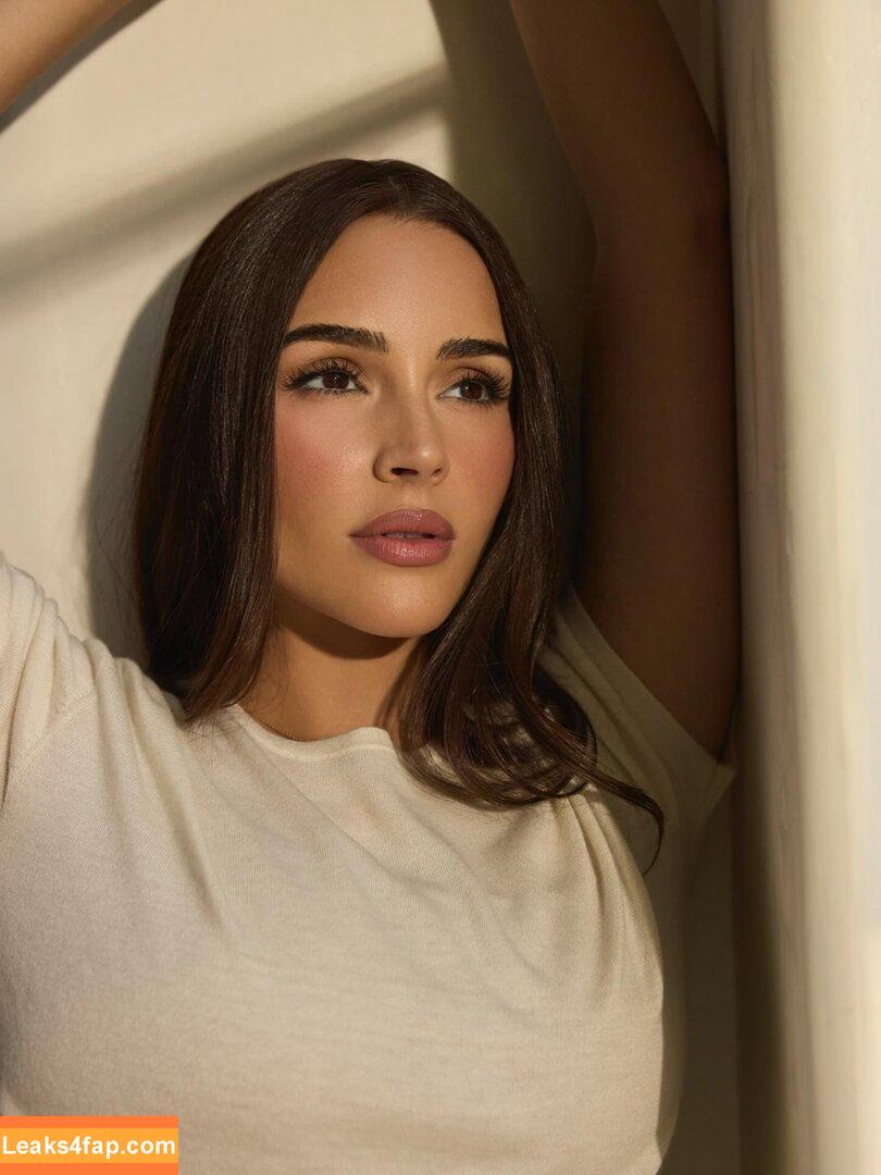 Olivia Culpo / oliviaculpo leaked photo photo #1003