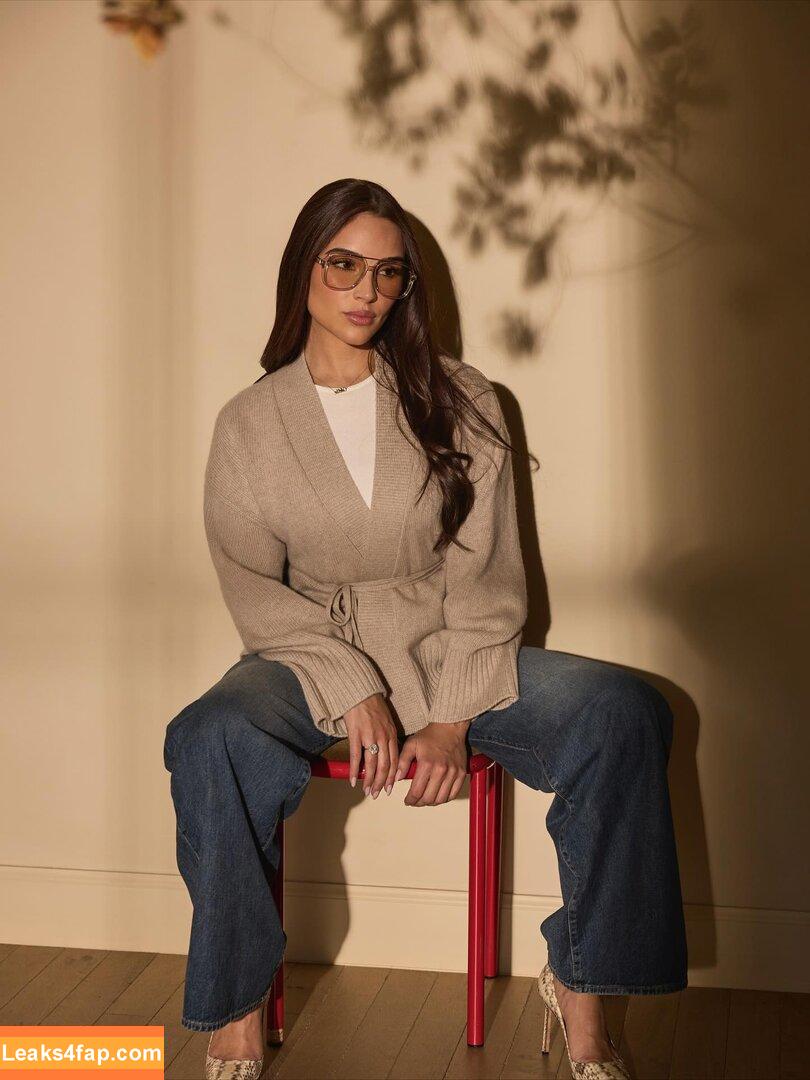 Olivia Culpo / oliviaculpo leaked photo photo #1005