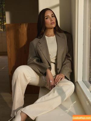 Olivia Culpo photo #1002